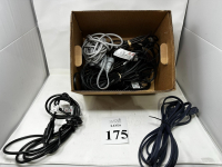 Sale Image for Florida Spine And Joint Institute, LLC Dba IRISE