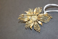 Sale Image for May Online Only Auction