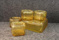 Sale Image for Large Public Auction