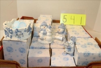 Sale Image for Online Bidding Only Auction