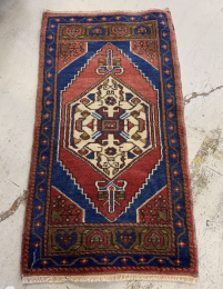 Sale Image for January Online Auction 2022