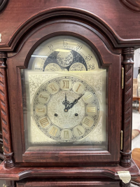 Sale Image for Estates Smalls Online Auction 1