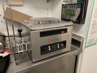 Sale Image for DaDong Catering LLC