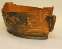 Sale Image for March Antique Auction 2015