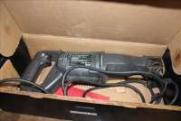 Sale Image for Real Estate &amp; Contents