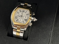 Sale Image for 2nd August Online Auction 2023