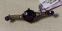 Sale Image for Watch And Jewelry Online Auction