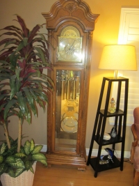 Sale Image for Costa Mesa Liquidation Sale