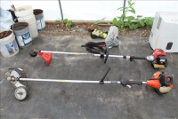 Sale Image for Moving &amp; Retirement Auction