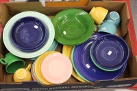 Sale Image for Large Public Auction