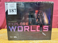 Sale Image for Ecom Authority, LLC