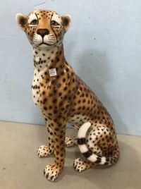 Sale Image for June Online Auction 2020