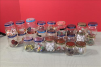 Sale Image for Large Public Auction