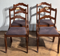 Sale Image for MOVING SALE ONLINE AUCTION 2025