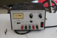 Sale Image for Absolute Real Estate & Historical Aviation Auction 