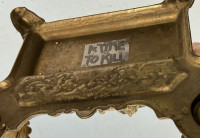 Sale Image for New Year Online Auction 2025