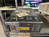 Sale Image for Bit5ive, LLC