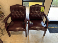 Sale Image for The Bunion Specialist