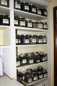 Sale Image for Turnkey Business