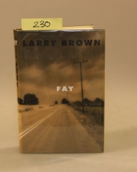 Sale Image for 1st Edition And Signed Book Auction