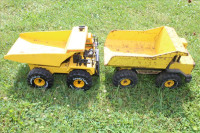 Sale Image for Moving Auction