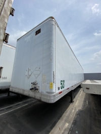 Sale Image for Tractor Trucks And Trailer Fleet Auction