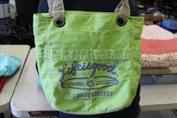 Sale Image for Large Public Auction