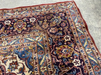 Sale Image for April Online Auction 2021