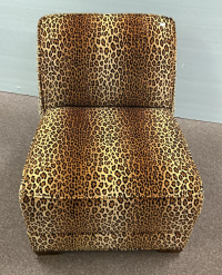 Sale Image for September Room 3 Online Auction