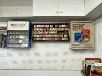 Sale Image for Automotive Repair Shop Equipment