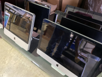 Sale Image for Escobar Solutions, Inc. D/b/a Proactechs