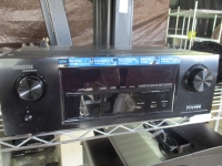 Sale Image for Raw Republic International, LLC. 