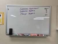 Sale Image for Aero-Marine Technologies, Inc.