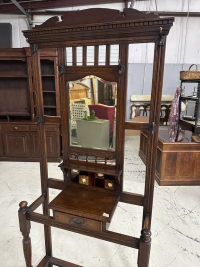 Sale Image for July Online Auction 2023