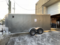 Sale Image for Cabinet Making And Woodworking Equipment