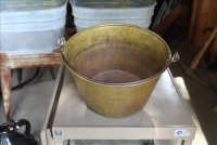 Sale Image for Real Estate & Contents