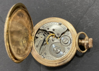 Sale Image for Watch And Jewelry Online Auction