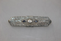 Sale Image for Special Jewelry Auction