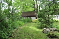 Sale Image for Absolute Real Estate & Contents Auction