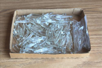 Sale Image for Downsizing Auction- Barntique