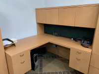 Sale Image for Allan Spear Construction, LLC (Vehicles & Equipment)