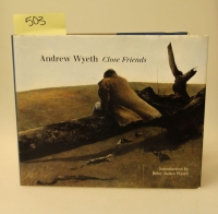 Sale Image for 1st Edition And Signed Book Auction