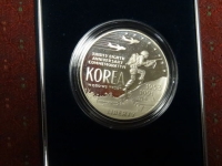 Sale Image for Huge US Coin Auction 