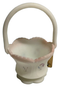 Sale Image for Fenton Part 3 Online Auction