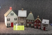 Sale Image for Online Bidding Only Auction