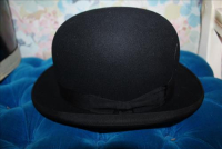 Sale Image for Real Estate And Contents