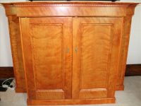 Sale Image for Large Estate Auction