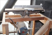 Sale Image for Auction - Construction Business 