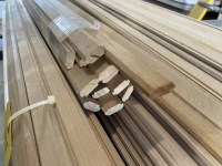 Sale Image for Cabinet Making And Woodworking Equipment