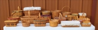 Sale Image for Large Public Auction